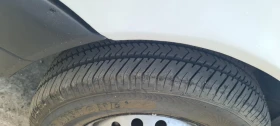Обява за продажба на Mercedes-Benz Sprinter 211 2.2 CDI 109k.с. ~9 700 лв. - изображение 4