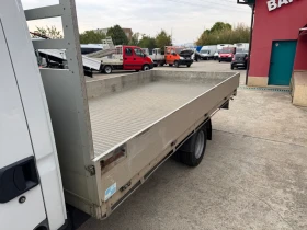 Iveco Daily 3.0HPI* 35C18* 4.20   | Mobile.bg    7