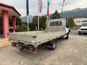 Iveco Daily 3.0HPI* 35C18* 4.20   | Mobile.bg    10