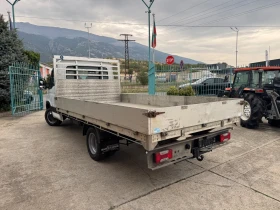 Iveco Daily 3.0HPI* 35C18* 4.20   | Mobile.bg    8