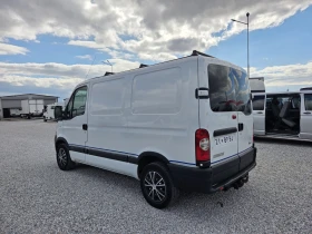 Обява за продажба на Renault Master ~8 999 лв. - изображение 4