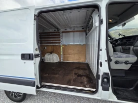Обява за продажба на Renault Master ~8 999 лв. - изображение 9