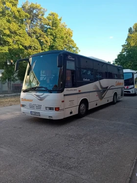 Man 10 220, снимка 2