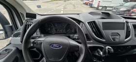Ford Transit undefined | Auto.bg — изображение 8