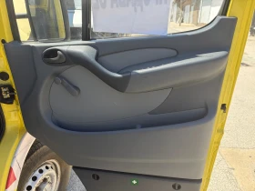 Mercedes-Benz Sprinter 308 308cdi | Mobile.bg � ����� ������ 7