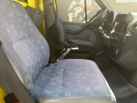 Mercedes-Benz Sprinter 308 308cdi | Mobile.bg � ����� ������ 6