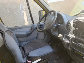 Mercedes-Benz Sprinter 308 308cdi | Mobile.bg � ����� ������ 5