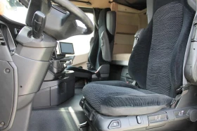 Mercedes-Benz Actros 1842 | Mobile.bg � ����� ������ 8