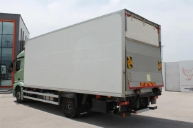 Mercedes-Benz Actros 1842 | Mobile.bg � ����� ������ 3