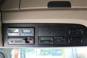 Mercedes-Benz Actros 1842 | Mobile.bg � ����� ������ 11