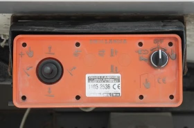 Mercedes-Benz Actros 1842 | Mobile.bg � ����� ������ 16