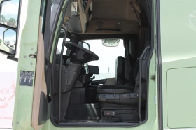 Mercedes-Benz Actros 1842 | Mobile.bg � ����� ������ 7
