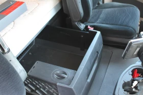 Mercedes-Benz Actros 1842 | Mobile.bg � ����� ������ 10