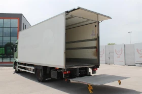 Mercedes-Benz Actros 1842 | Mobile.bg � ����� ������ 13