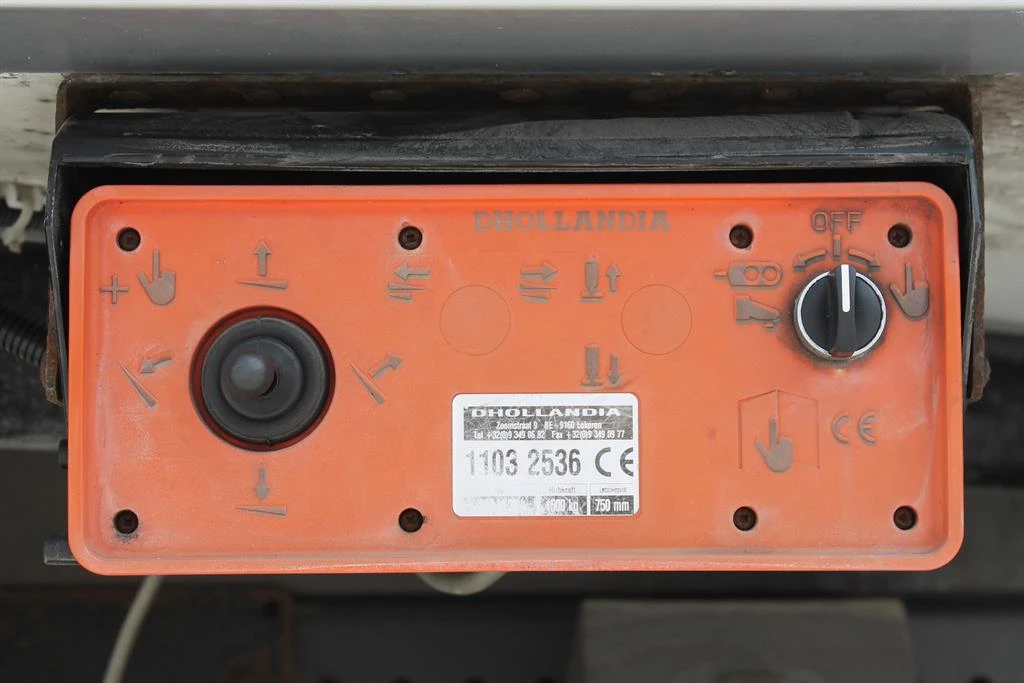 Mercedes-Benz Actros 1842 | Mobile.bg � ����������� 16