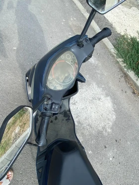 Други Друг Електрически скутери , снимка 6