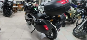 Kawasaki Versys 650 Лизинг!, снимка 5