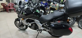 Kawasaki Versys 650 Лизинг!, снимка 6