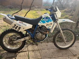 Suzuki Dr Dr 350s | Mobile.bg    2