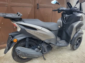 Yamaha Tricity 155i ABS LED 20! | Mobile.bg    3