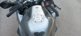 Honda Deauville 650 | Mobile.bg    4