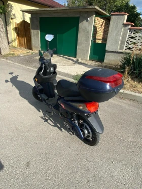     | Mobile.bg    5