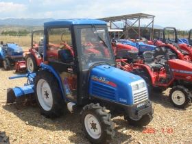      Kubota  