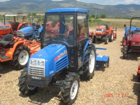      Kubota  