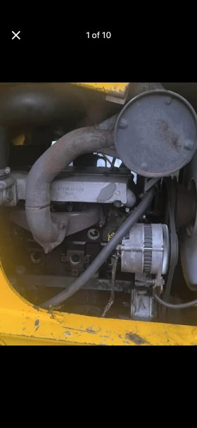 ������� JCB 3cx | Mobile.bg � ����� ������ 9