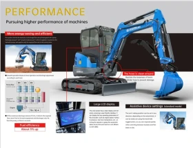 ����� Rippa R32 PRO  | Mobile.bg � ����� ������ 7