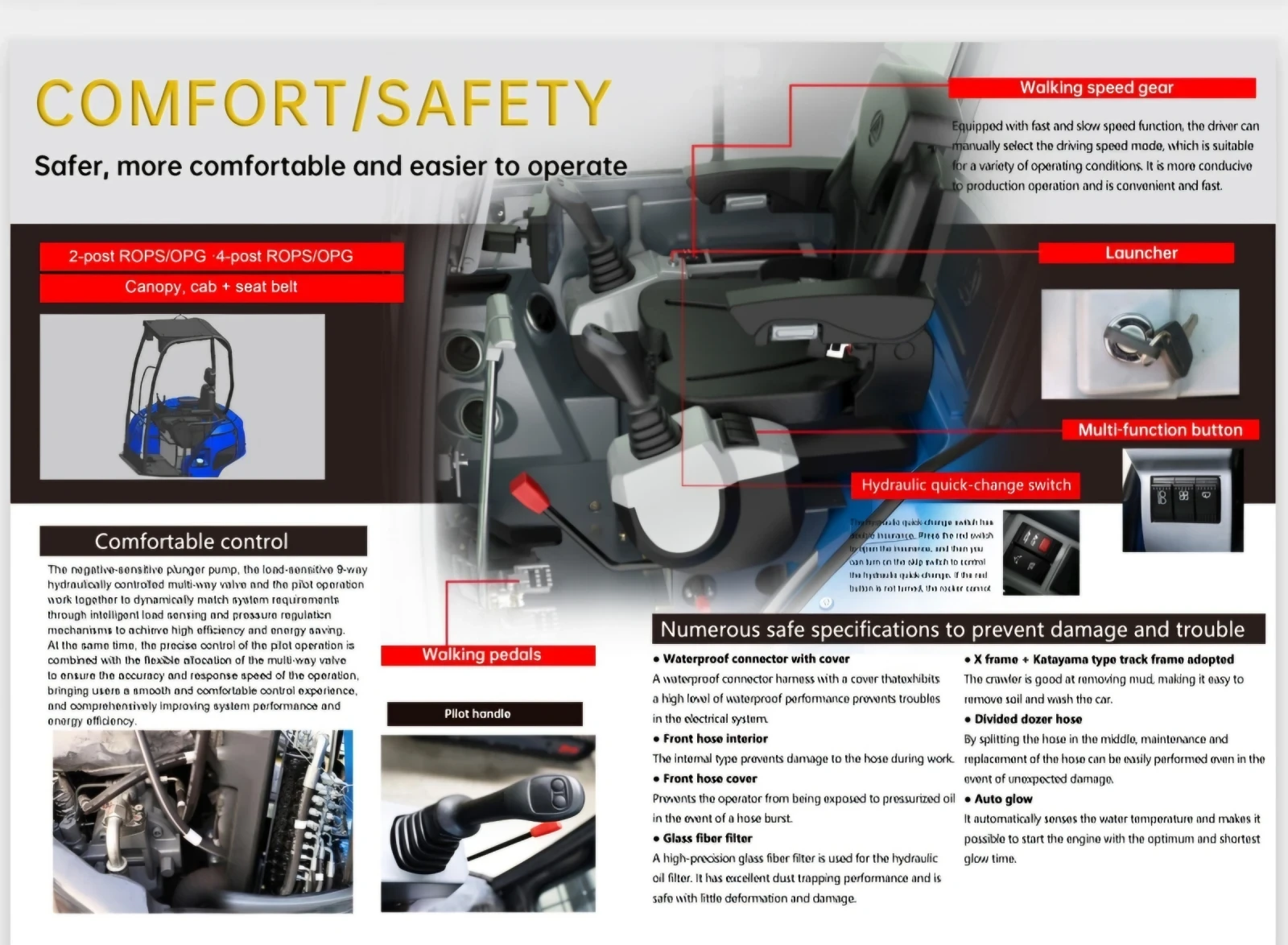 ����� Rippa R32 PRO  | Mobile.bg � ����������� 5