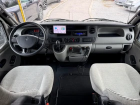 Кемпер Renault Knaus SunTraveller 🇨🇭, снимка 7 - Каравани и кемпери - 53322371