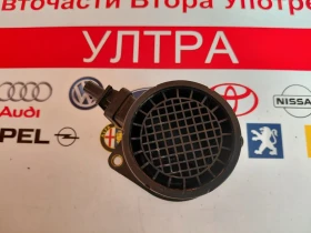28164-2A401  9220930004 Дебитомер KIA, HYUNDAI  281642A401 KEFICO, снимка 3