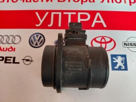 28164-2A401  9220930004 Дебитомер KIA, HYUNDAI  281642A401 KEFICO, снимка 1