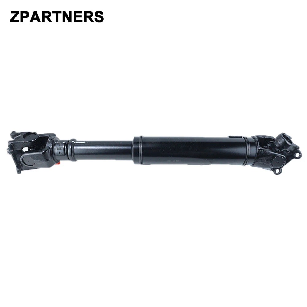   TOYOTA LAND CRUISER J100 4.7,4.2TD 98-05     650MM     37140-60490 | Mobile.bg   1