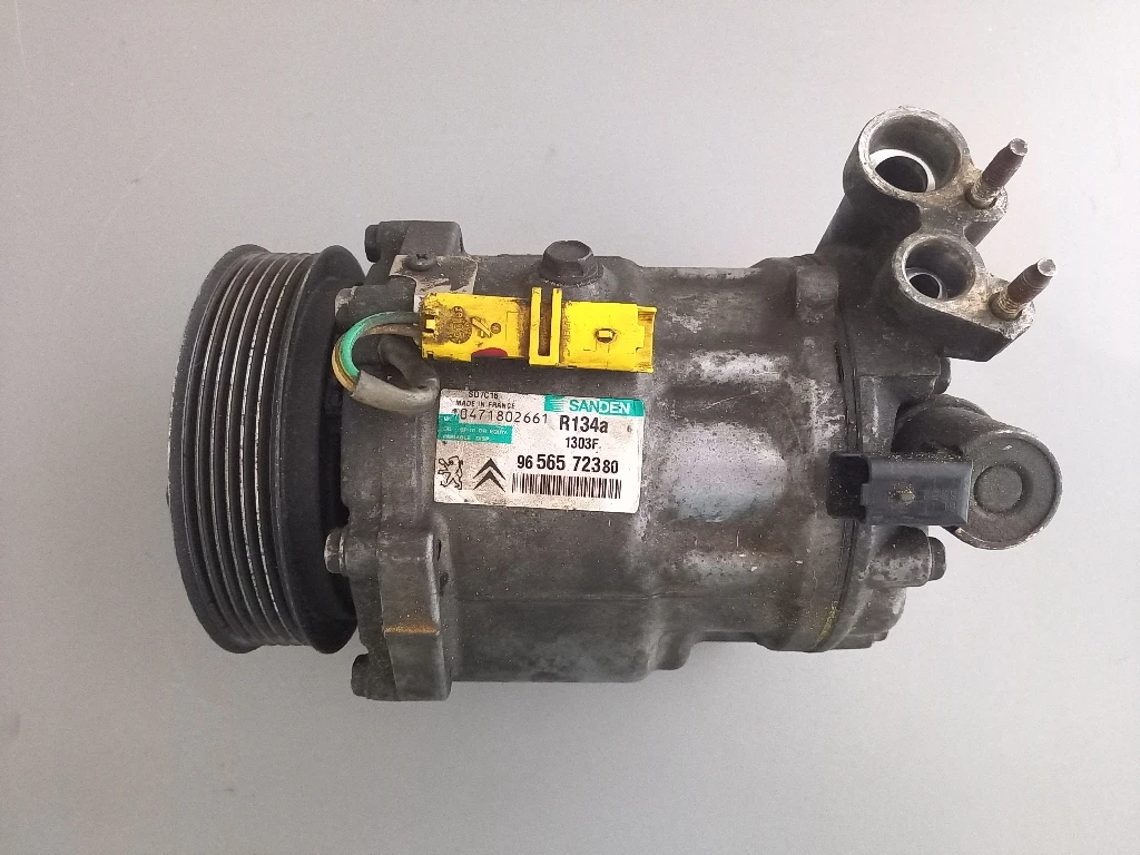    607 2.7  | Mobile.bg   1