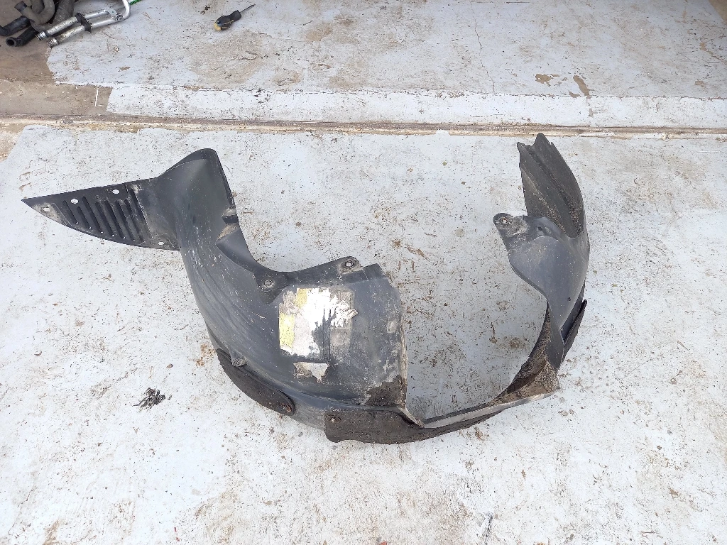     2 (2) | Mobile.bg   1