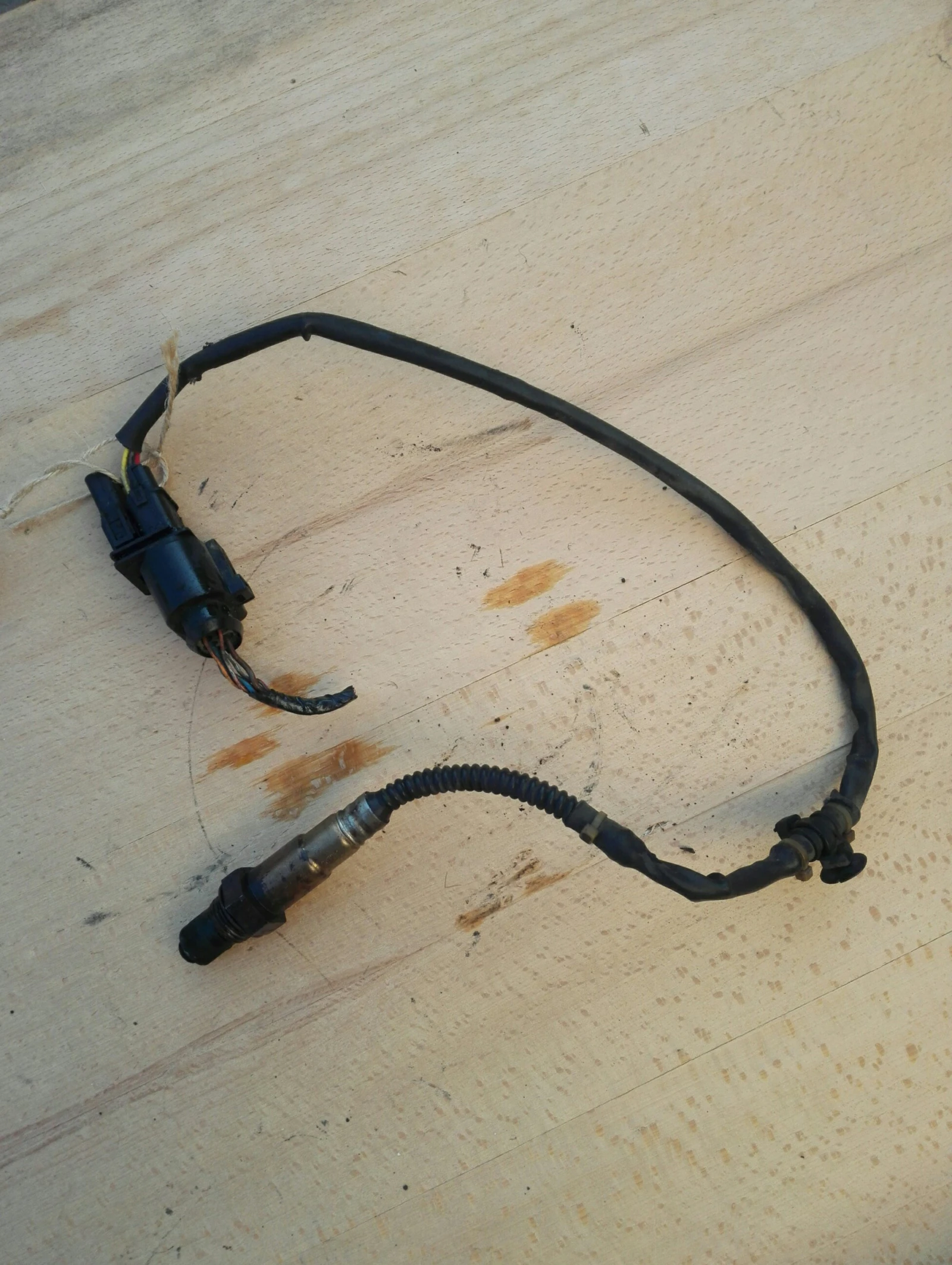     1.2 () | Mobile.bg   1