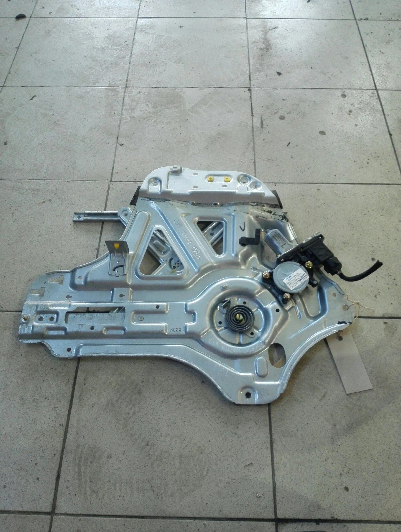 �� ������� ������ ������ ���� ��� �������� | Mobile.bg � ����������� 1