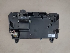 8697140      Volvo V70 04W23E-03 | Mobile.bg    2