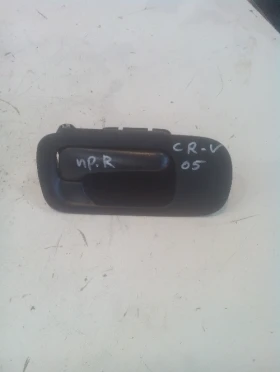 ����� �� �������� �� ������ ����� �������� ����� ��� ������ �����