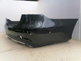 ����� �������� MERCEDES E ����� W213 A2138807404 Plug in Hybrid Facelift (2021) Sedan | Mobile.bg � ����� ������ 2
