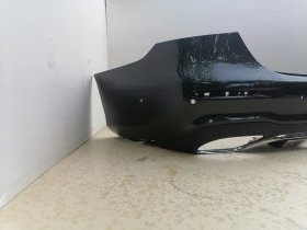 ����� �������� MERCEDES E ����� W213 A2138807404 Plug in Hybrid Facelift (2021) Sedan | Mobile.bg � ����� ������ 3