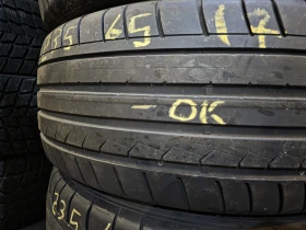 Гуми Летни 235/65R17, снимка 3