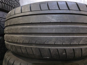 Гуми Летни 235/65R17, снимка 1