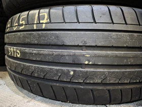 Гуми Летни 235/65R17, снимка 4