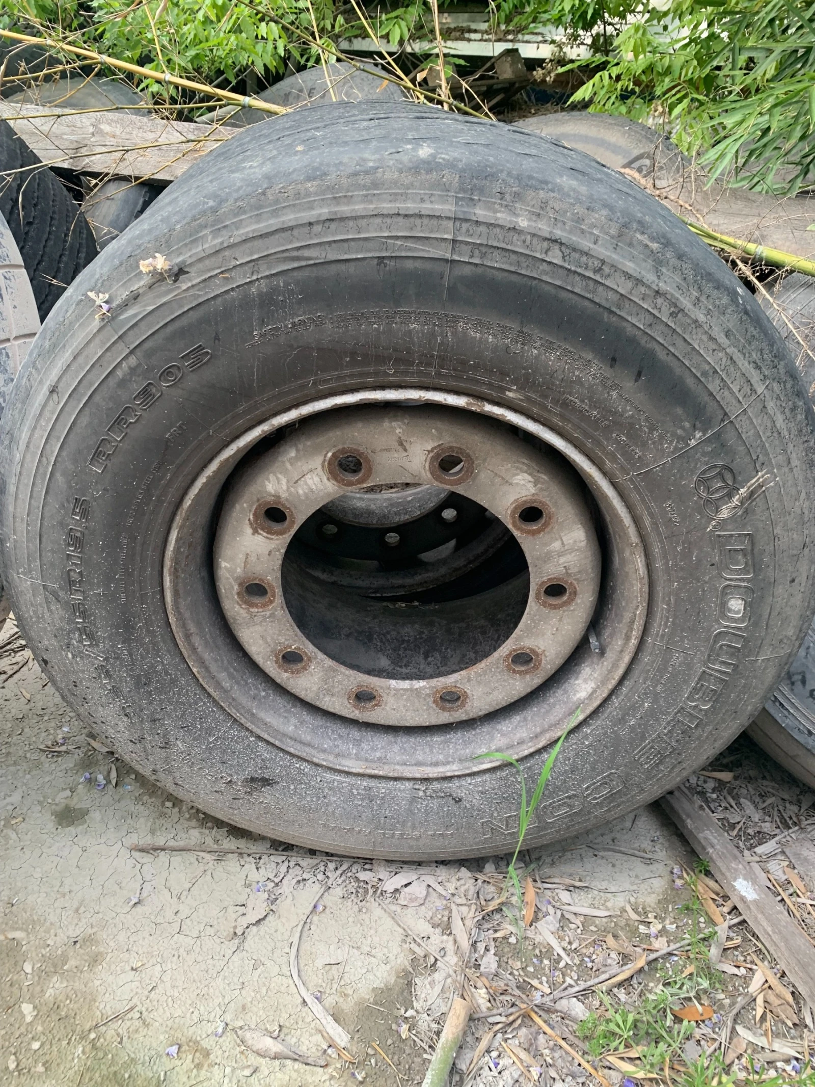 ���� � ������ 385/55R19.5 | Mobile.bg � ����������� 1