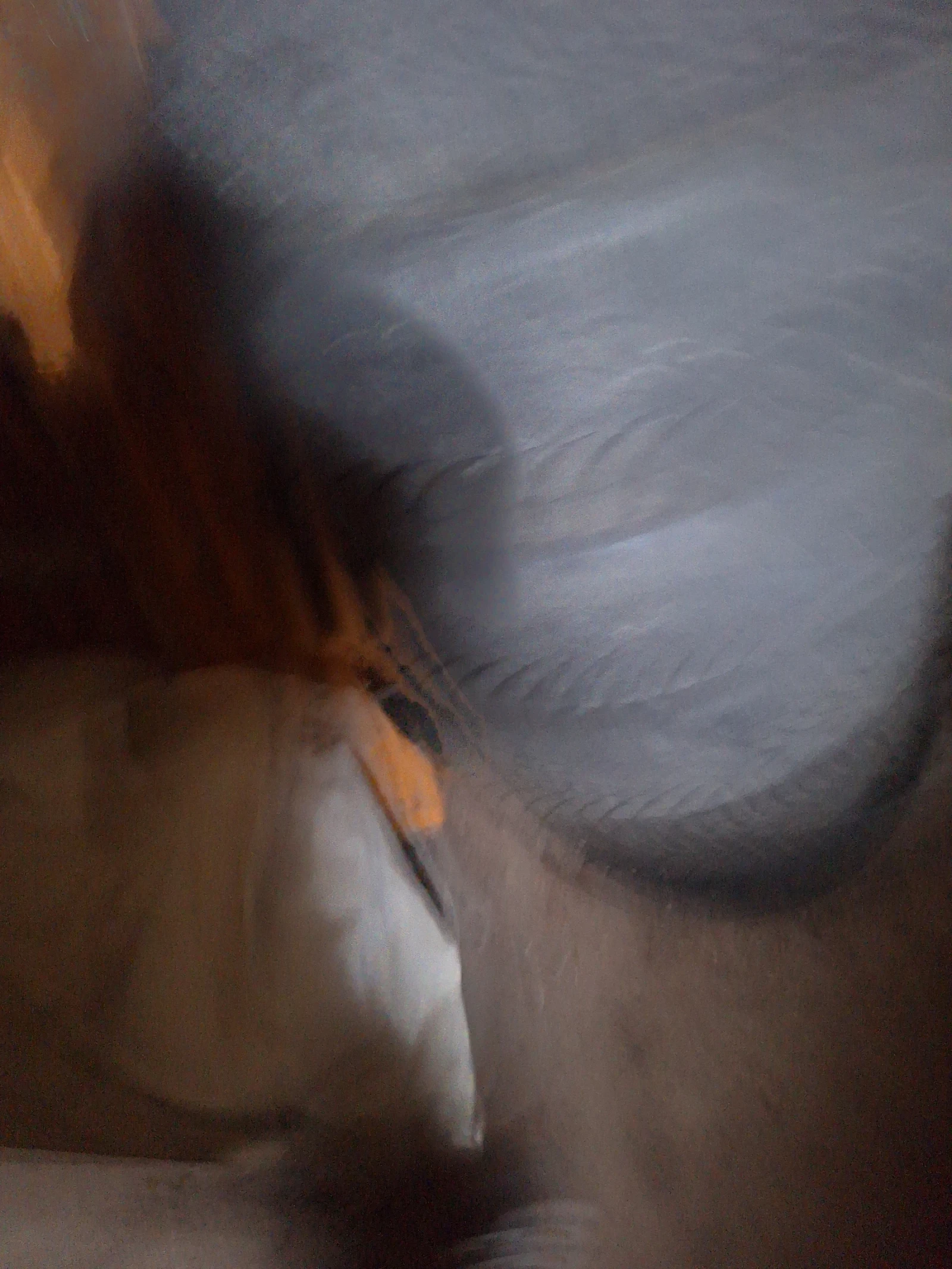 ���� 205/55R16 | Mobile.bg � ����������� 10