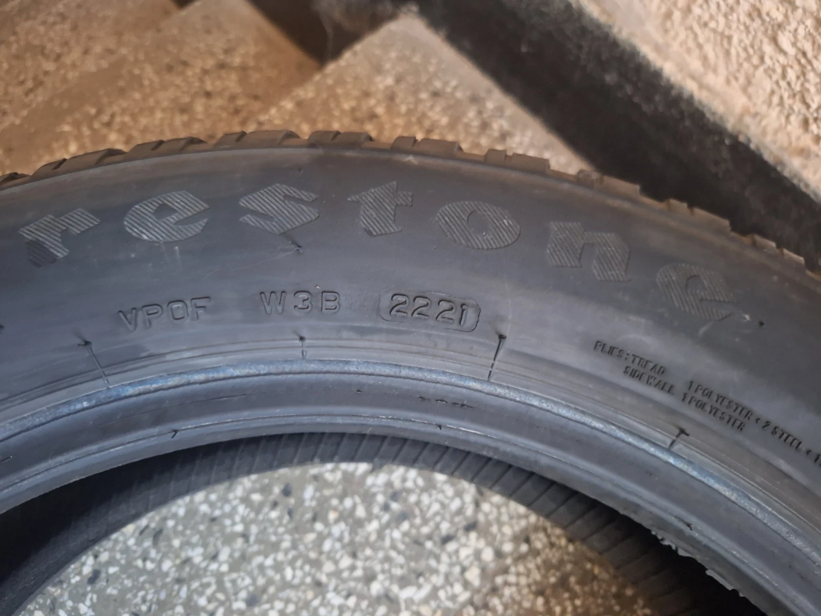 ���� 205/55R16 | Mobile.bg � ����������� 3