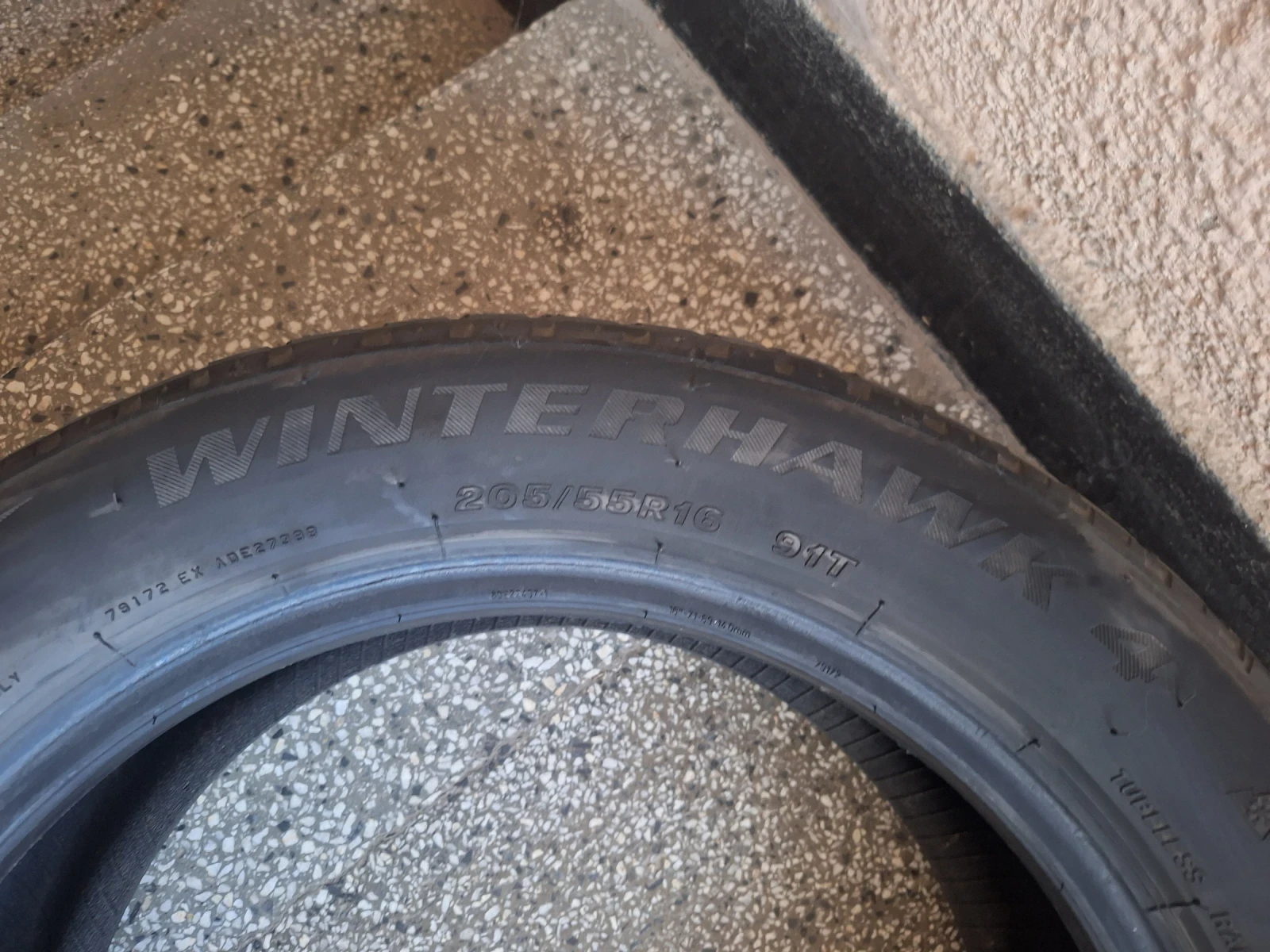 ���� 205/55R16 | Mobile.bg � ����������� 5